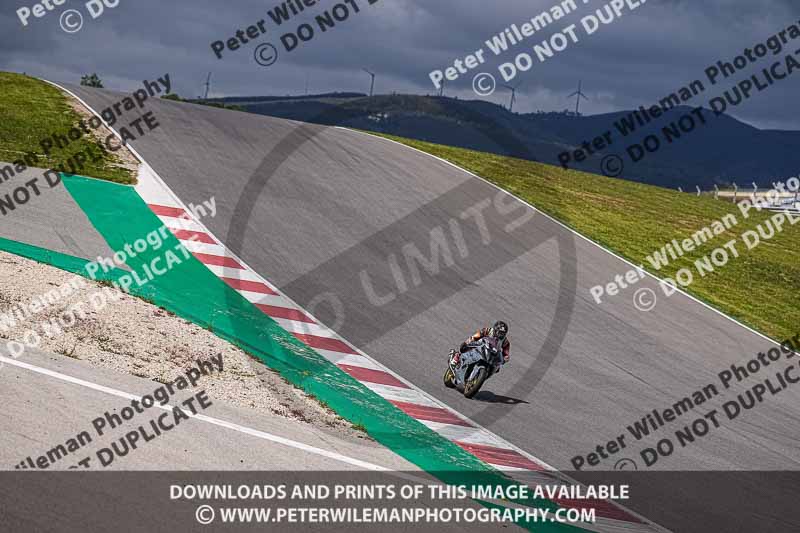 motorbikes;no limits;november 2019;peter wileman photography;portimao;portugal;trackday digital images